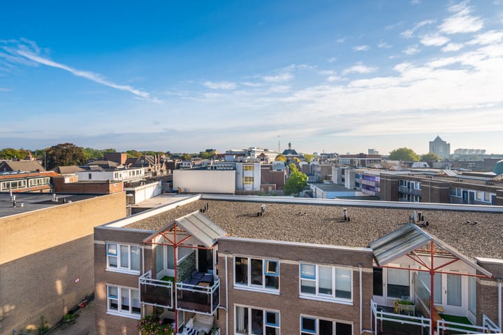 Foto 12 van Nieuwstraat 237