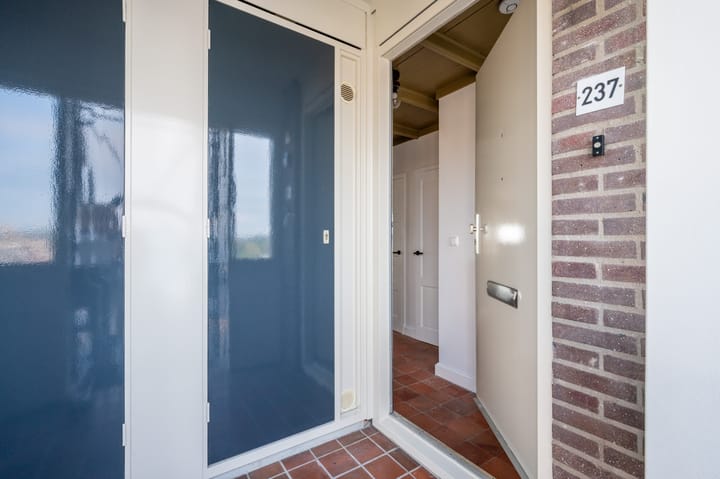 Foto 13 van Nieuwstraat 237