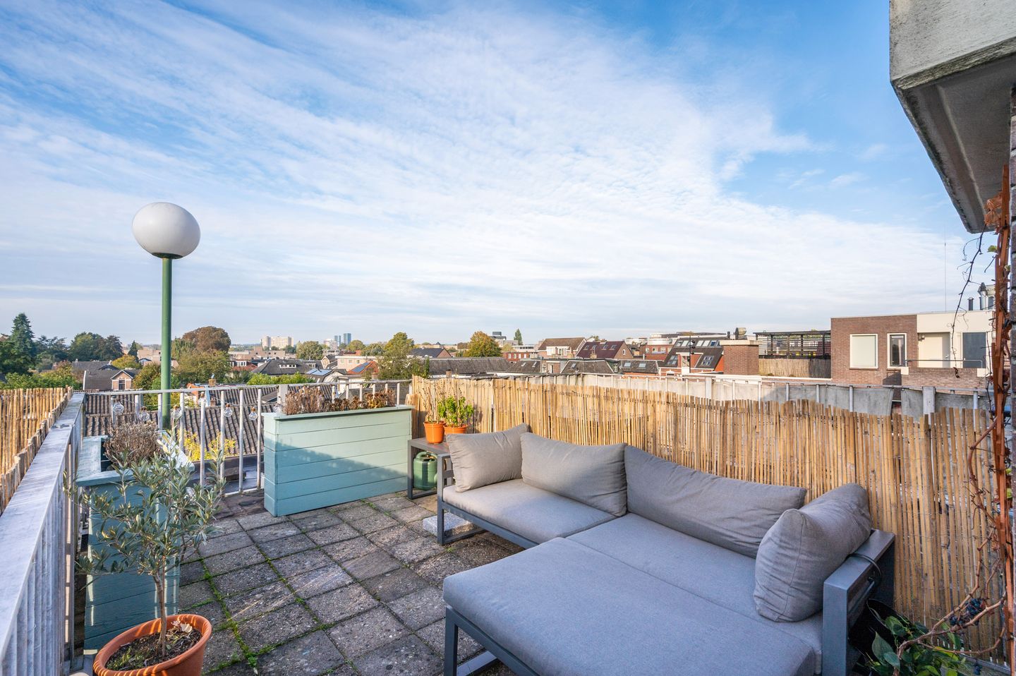 Foto 14 van Nieuwstraat 237