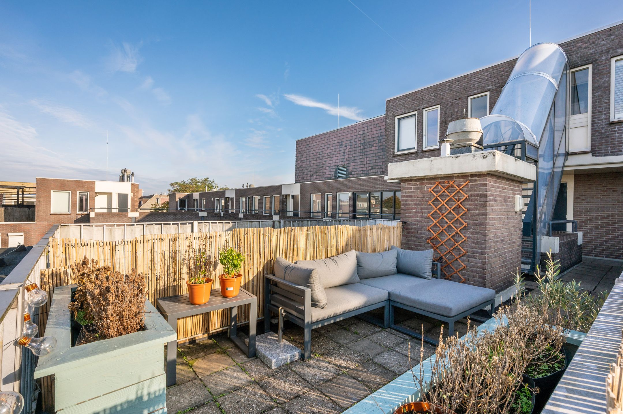 Foto 15 van Nieuwstraat 237