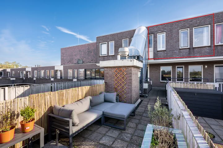 Foto 16 van Nieuwstraat 237