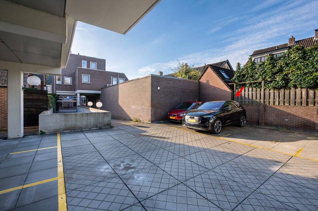 Foto 17 van Nieuwstraat 237