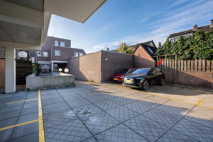 Foto 17 van Nieuwstraat 237