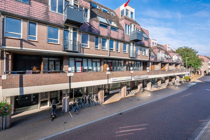 Foto 18 van Nieuwstraat 237