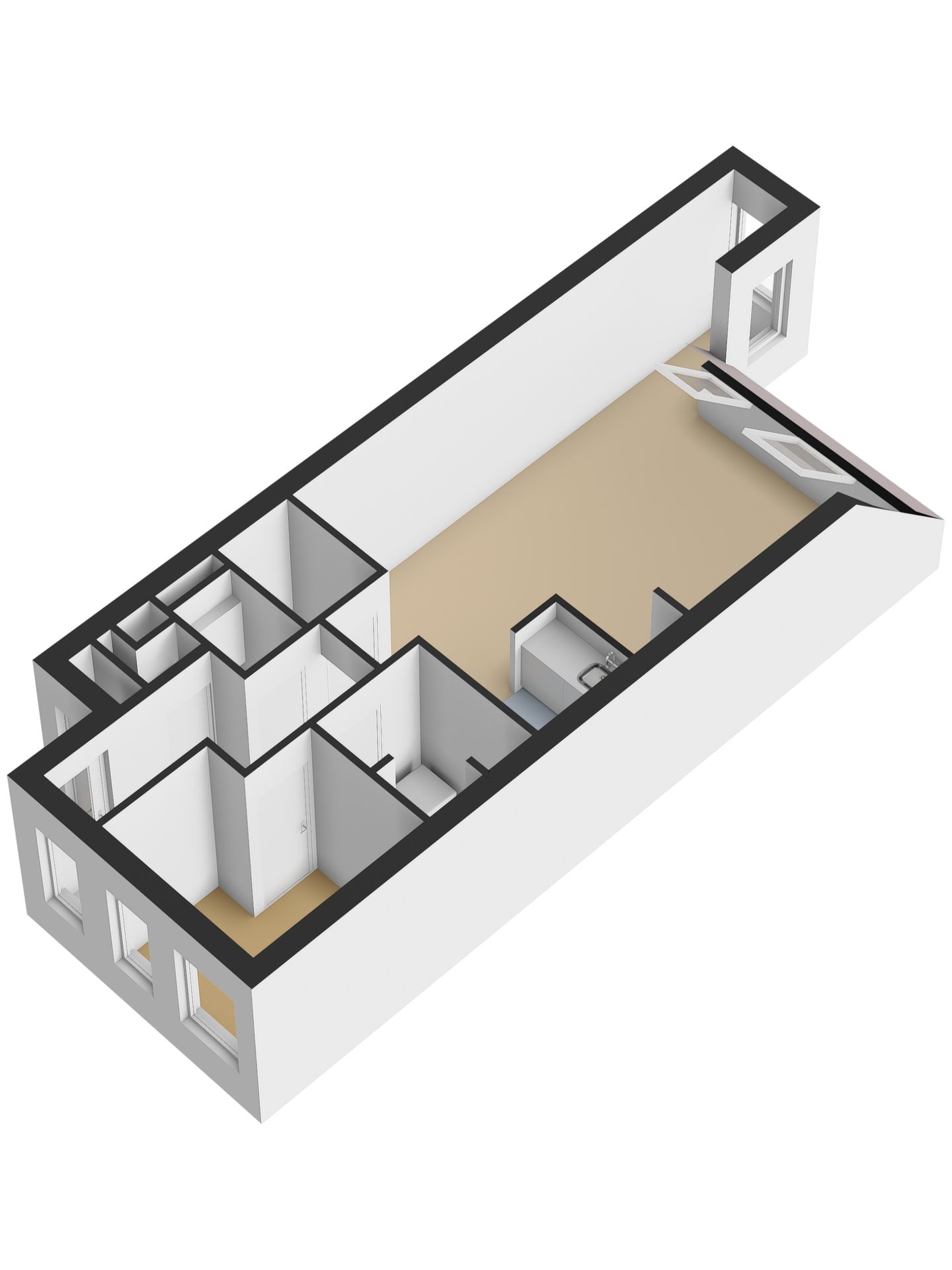 Foto 20 van Nieuwstraat 237