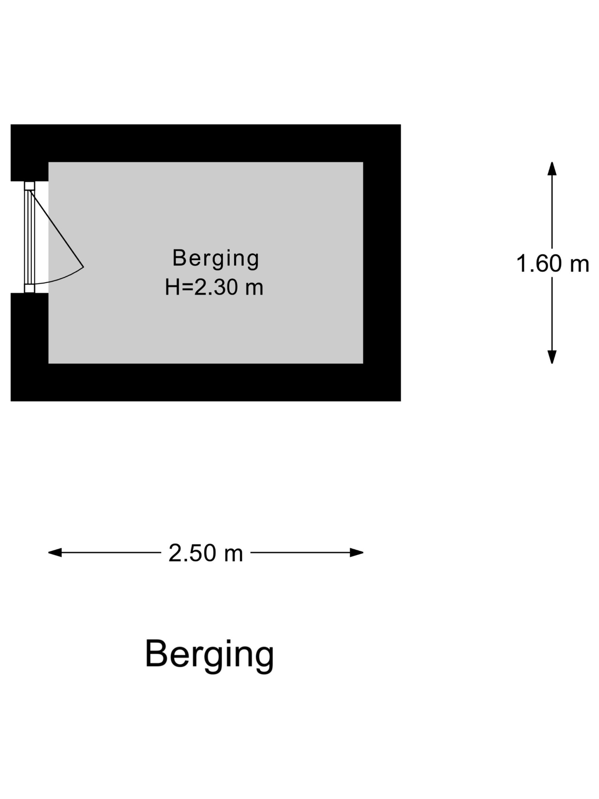 Foto 21 van Nieuwstraat 237