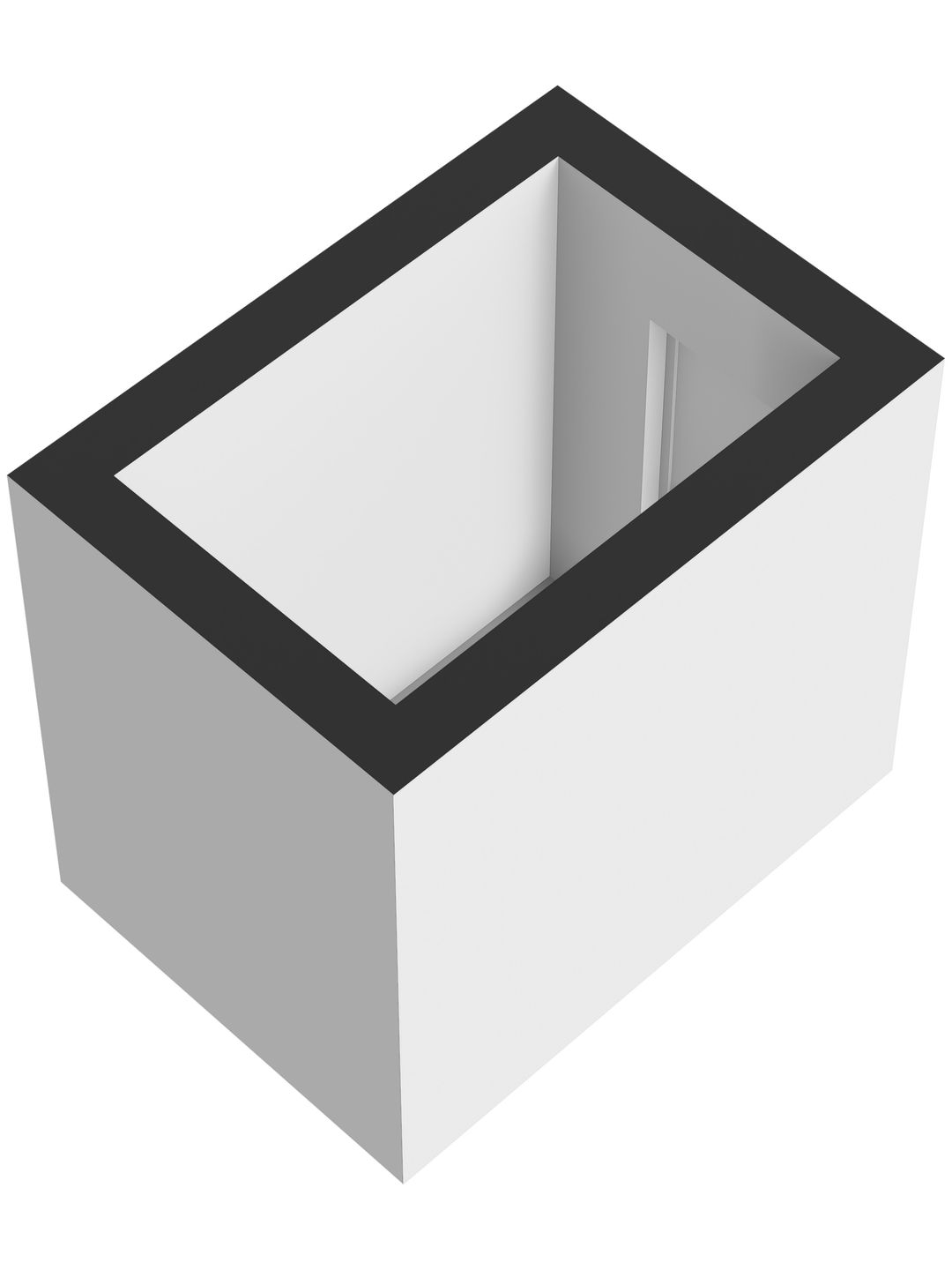 Foto 22 van Nieuwstraat 237