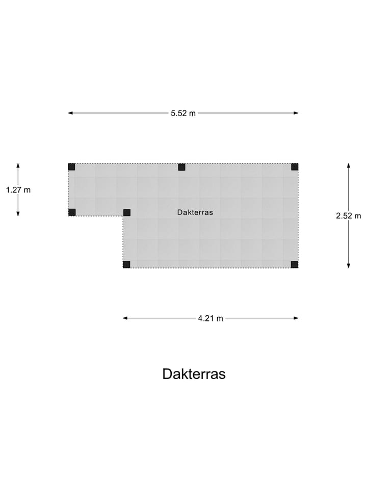 Foto 23 van Nieuwstraat 237