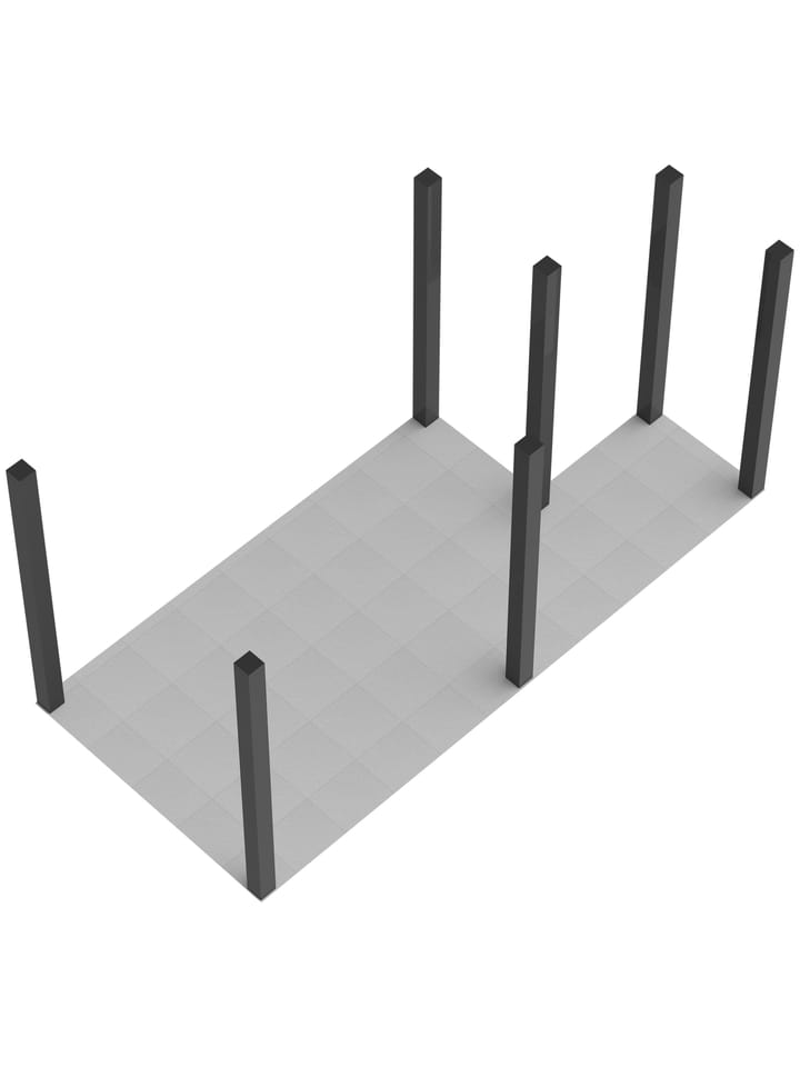 Foto 24 van Nieuwstraat 237