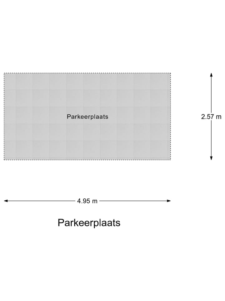 Foto 25 van Nieuwstraat 237