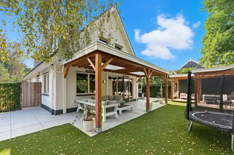 W.B. van der Veldenstraat 6 secondary image