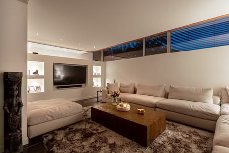 W.B. van der Veldenstraat 6 tertiary image