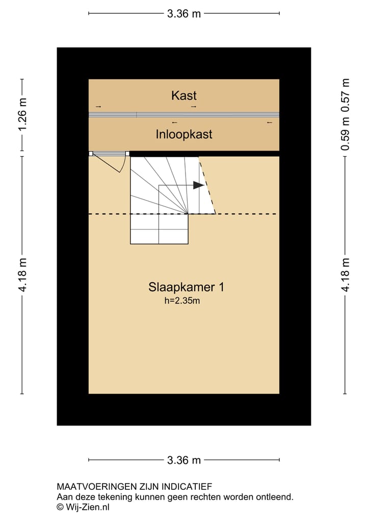 Foto 88 van W.B. van der Veldenstraat 6