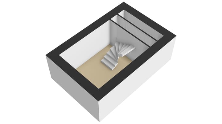 Foto 89 van W.B. van der Veldenstraat 6