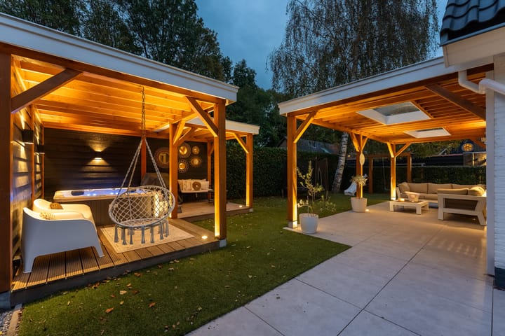 Foto 6 van W.B. van der Veldenstraat 6