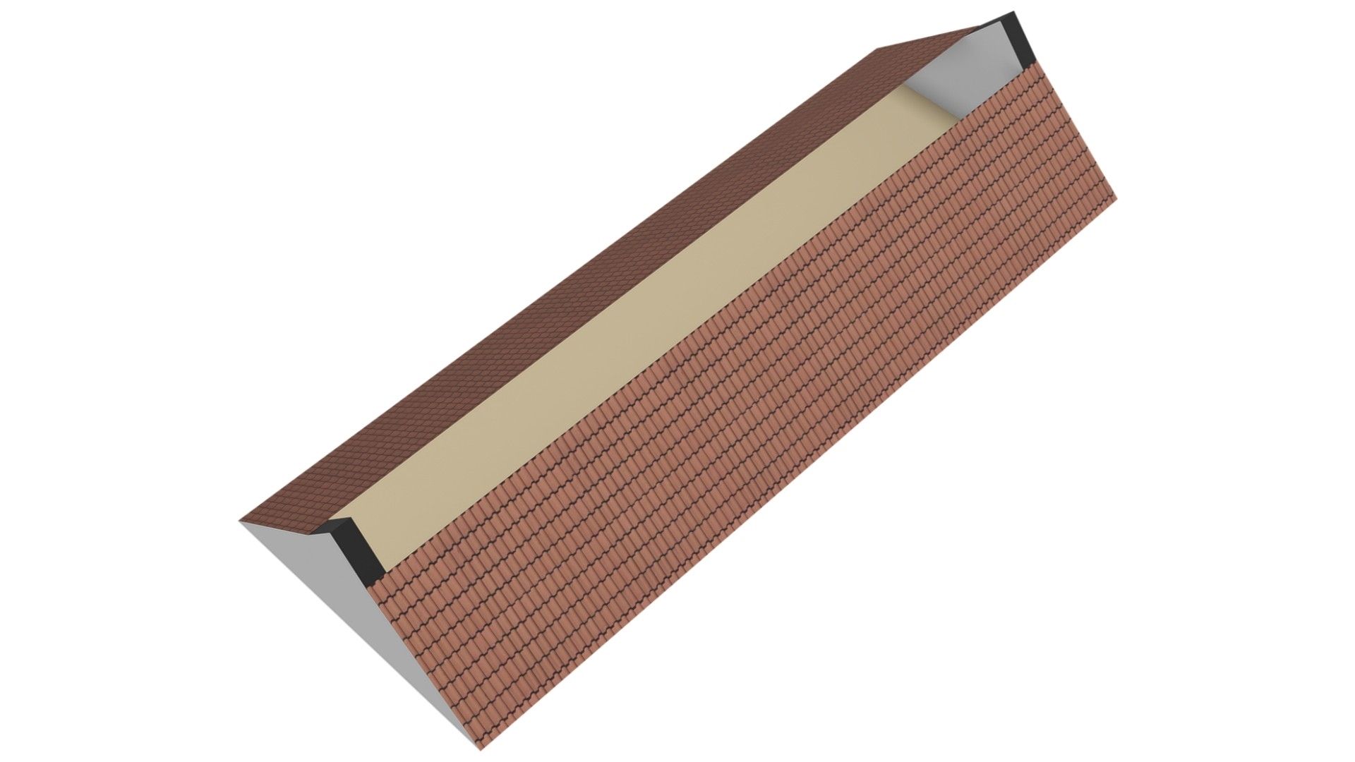 Foto 93 van W.B. van der Veldenstraat 6