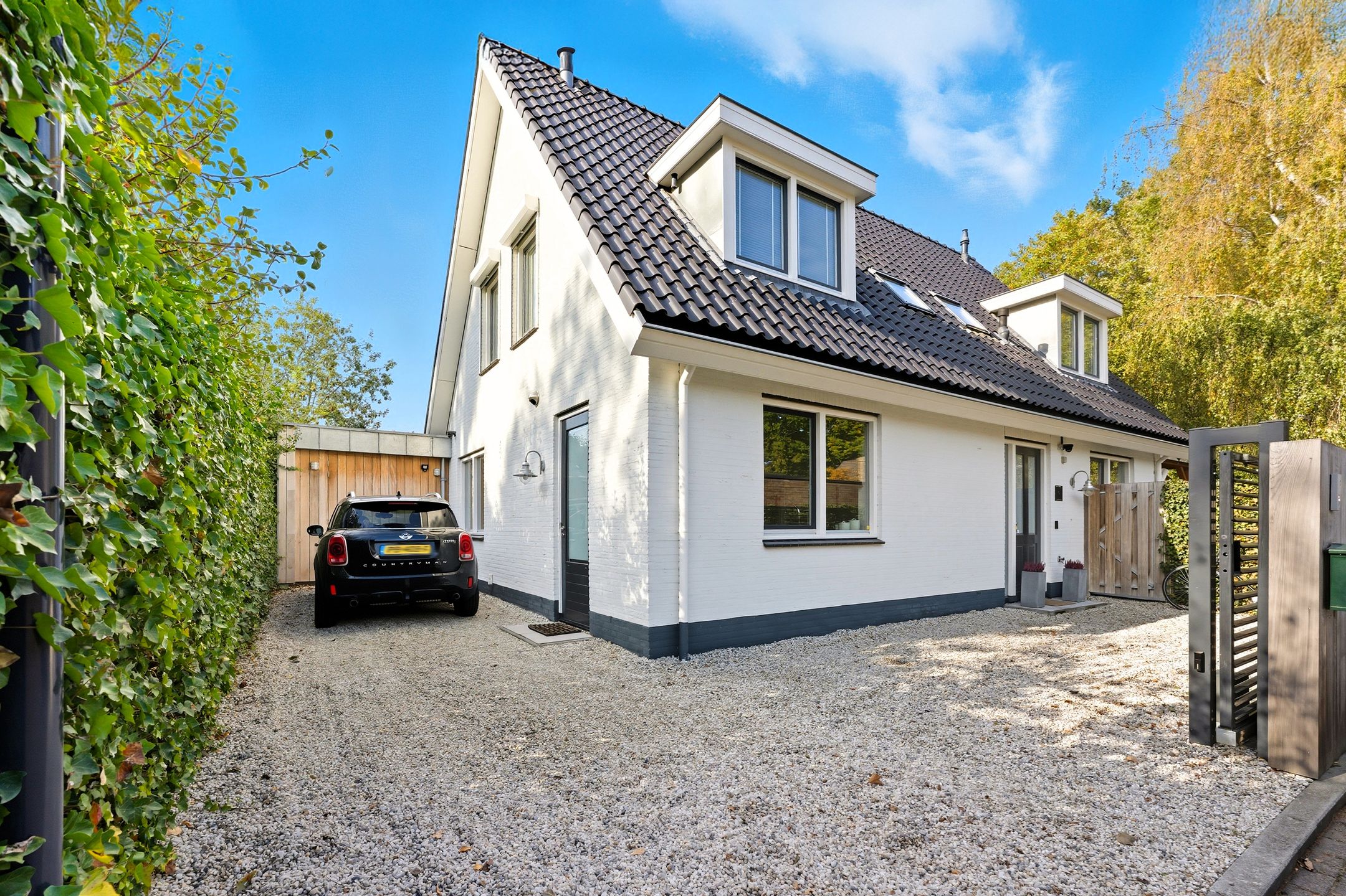 Foto 9 van W.B. van der Veldenstraat 6