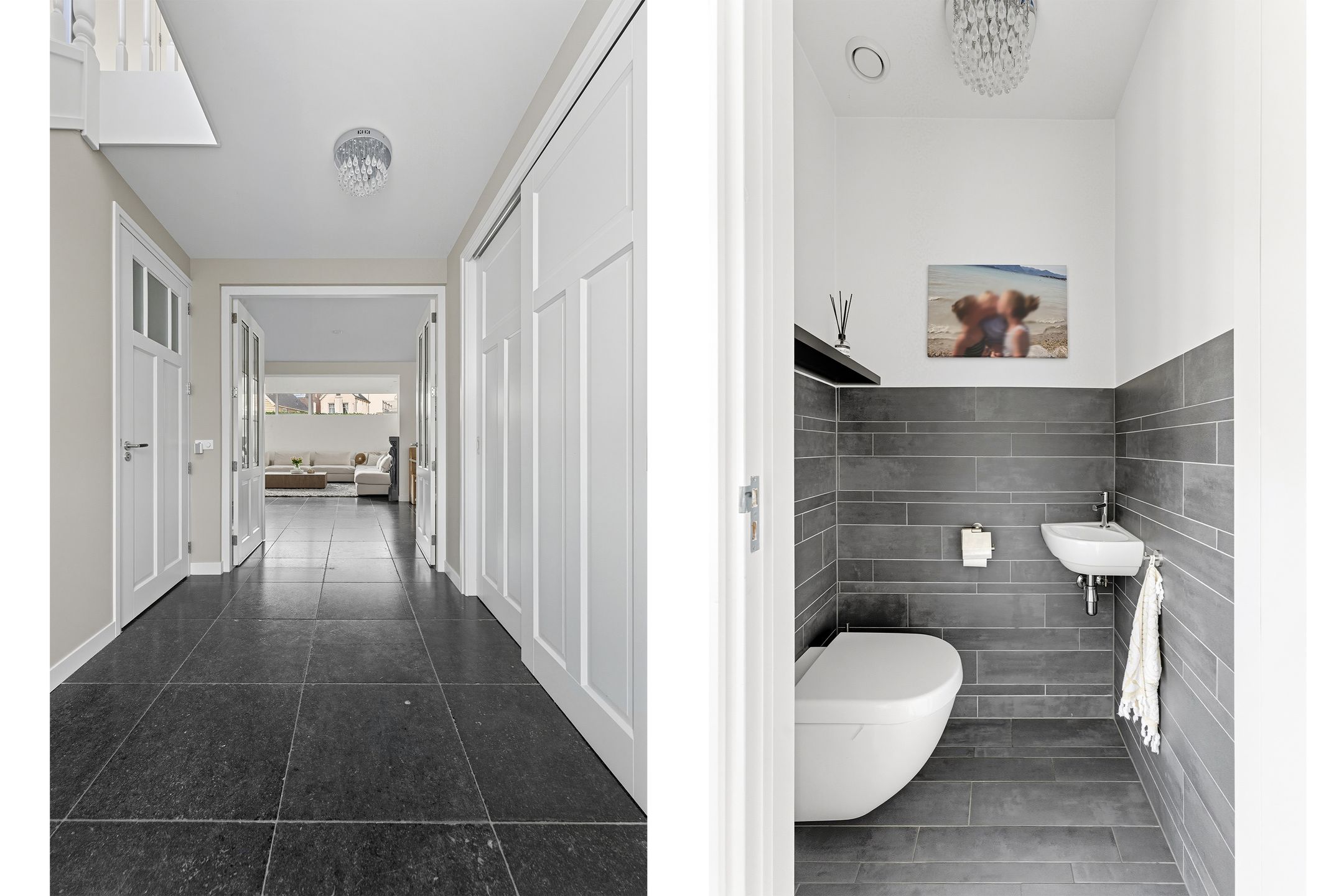 Foto 12 van W.B. van der Veldenstraat 6