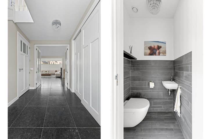 Foto 12 van W.B. van der Veldenstraat 6