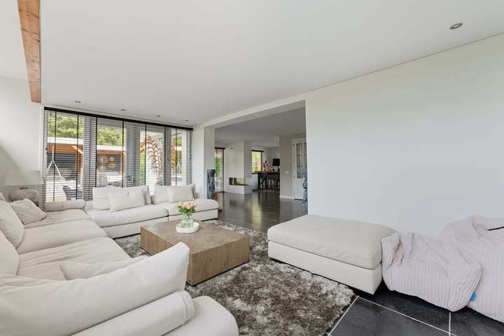 Foto 13 van W.B. van der Veldenstraat 6