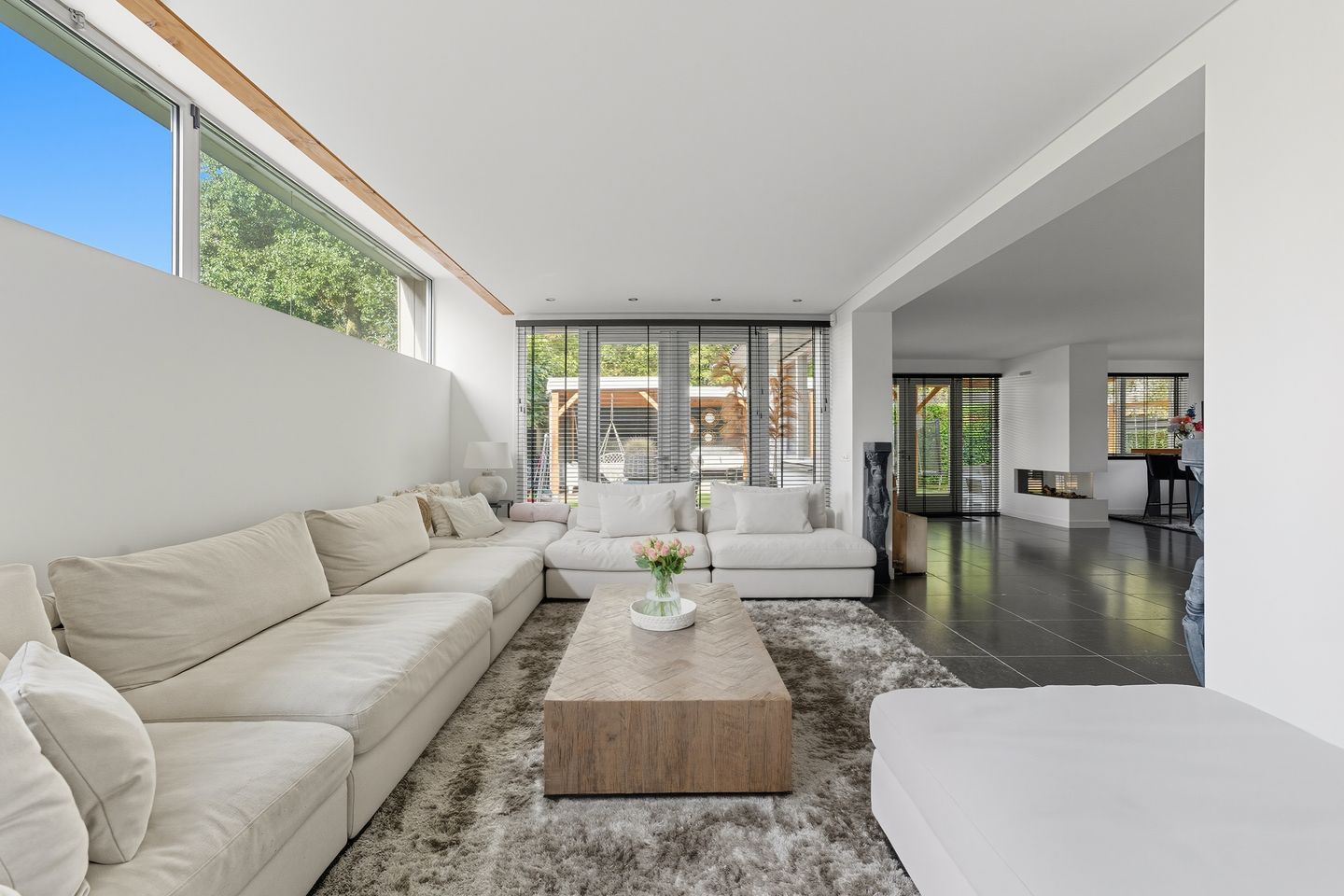 Foto 14 van W.B. van der Veldenstraat 6