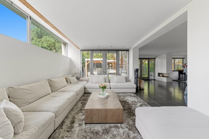 Foto 14 van W.B. van der Veldenstraat 6