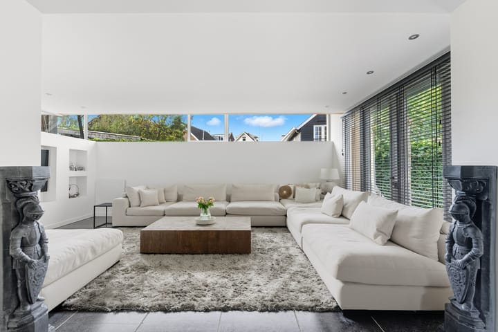 Foto 15 van W.B. van der Veldenstraat 6