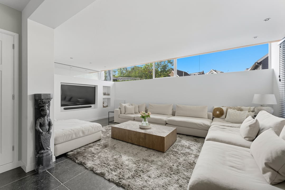 Foto 16 van W.B. van der Veldenstraat 6