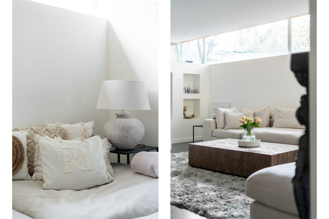 Foto 17 van W.B. van der Veldenstraat 6