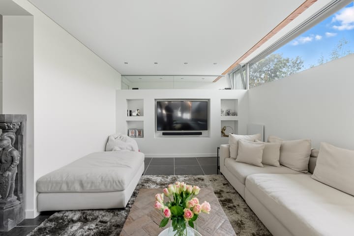 Foto 18 van W.B. van der Veldenstraat 6