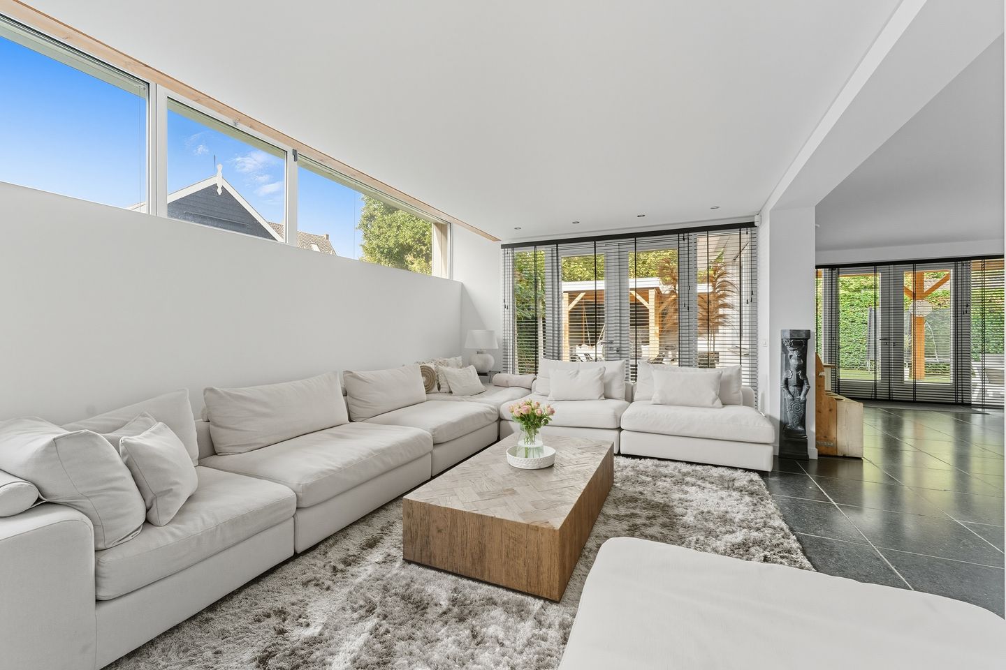 Foto 19 van W.B. van der Veldenstraat 6