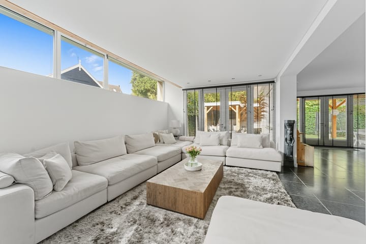 Foto 19 van W.B. van der Veldenstraat 6