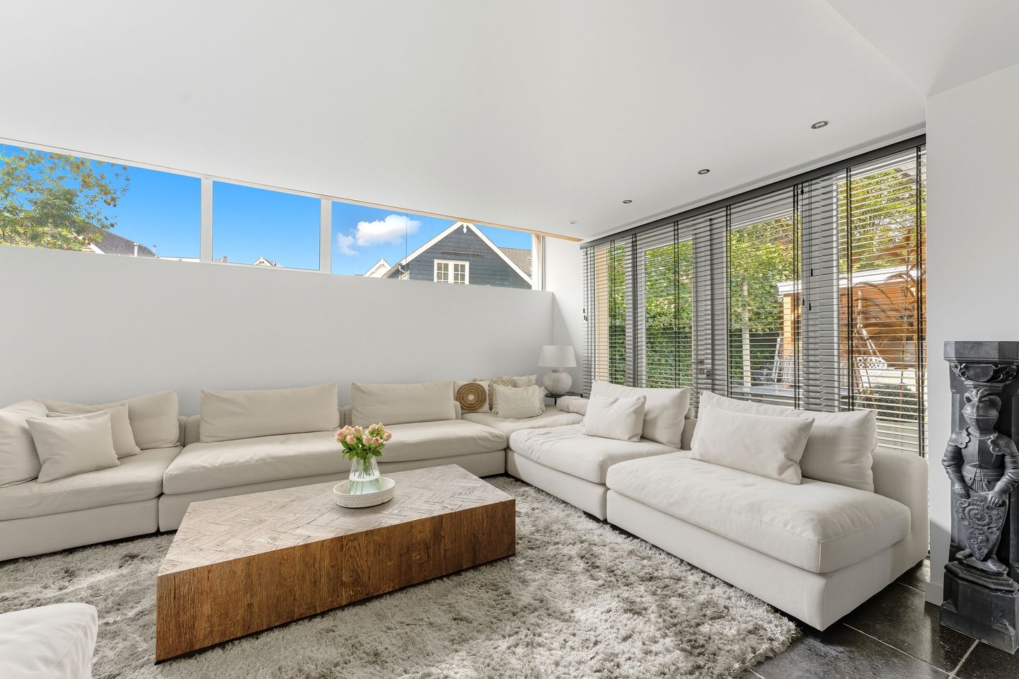 Foto 20 van W.B. van der Veldenstraat 6