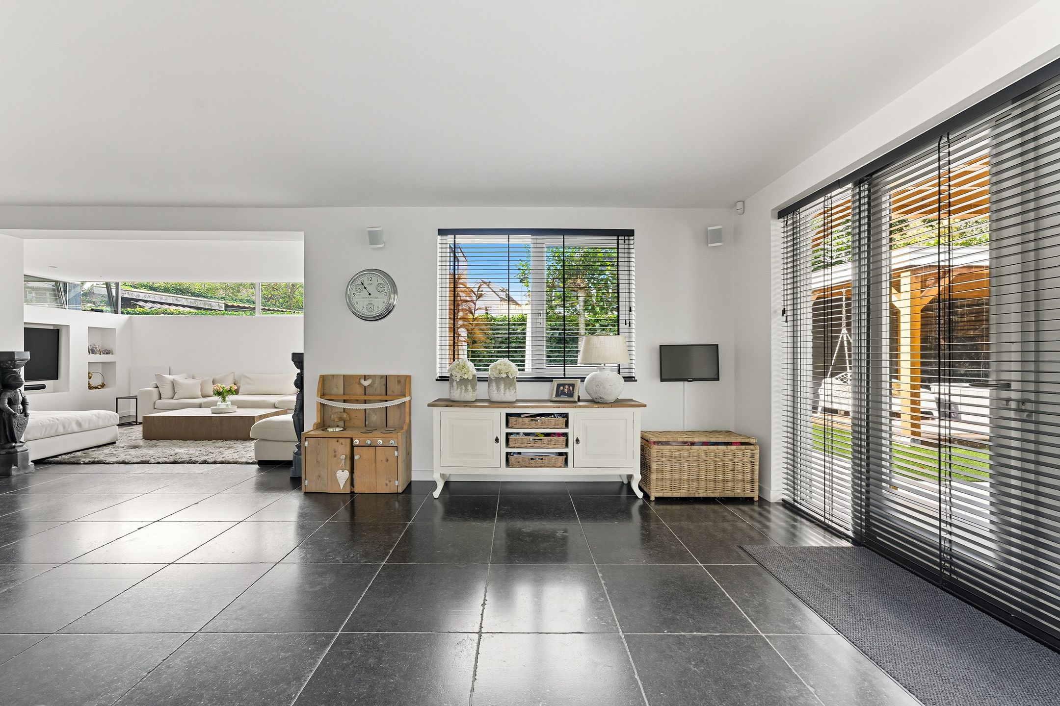 Foto 21 van W.B. van der Veldenstraat 6