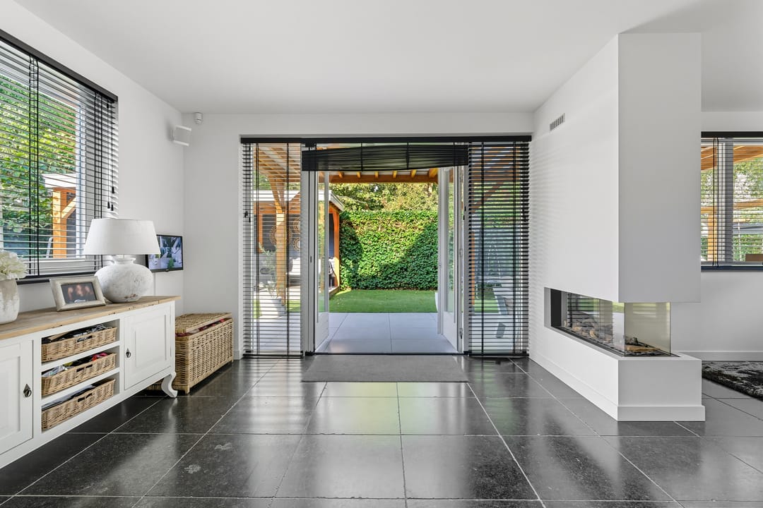 Foto 22 van W.B. van der Veldenstraat 6