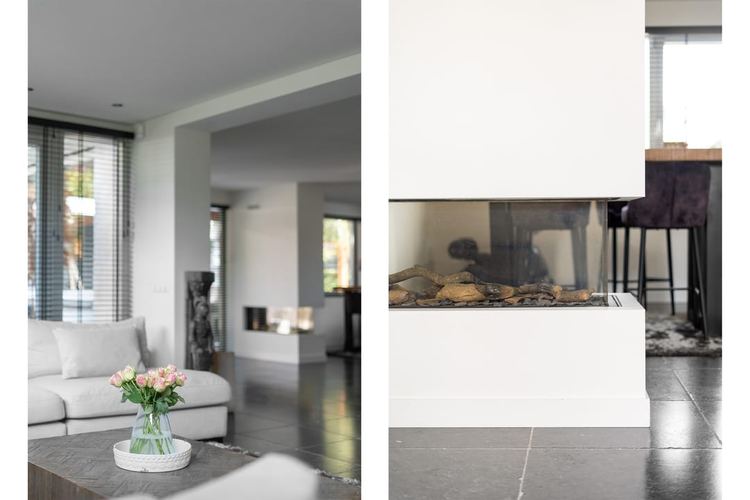 Foto 23 van W.B. van der Veldenstraat 6