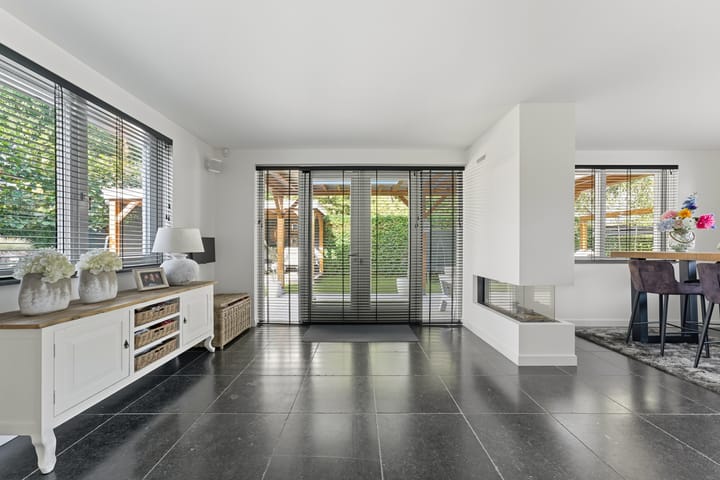 Foto 25 van W.B. van der Veldenstraat 6