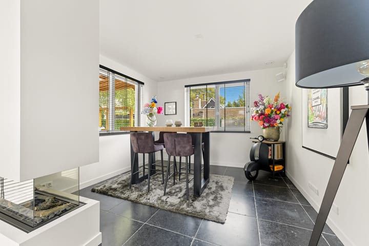 Foto 27 van W.B. van der Veldenstraat 6