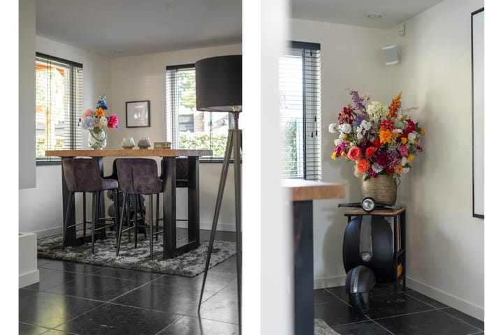 Foto 28 van W.B. van der Veldenstraat 6