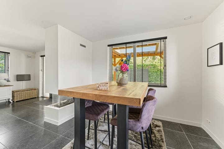 Foto 29 van W.B. van der Veldenstraat 6