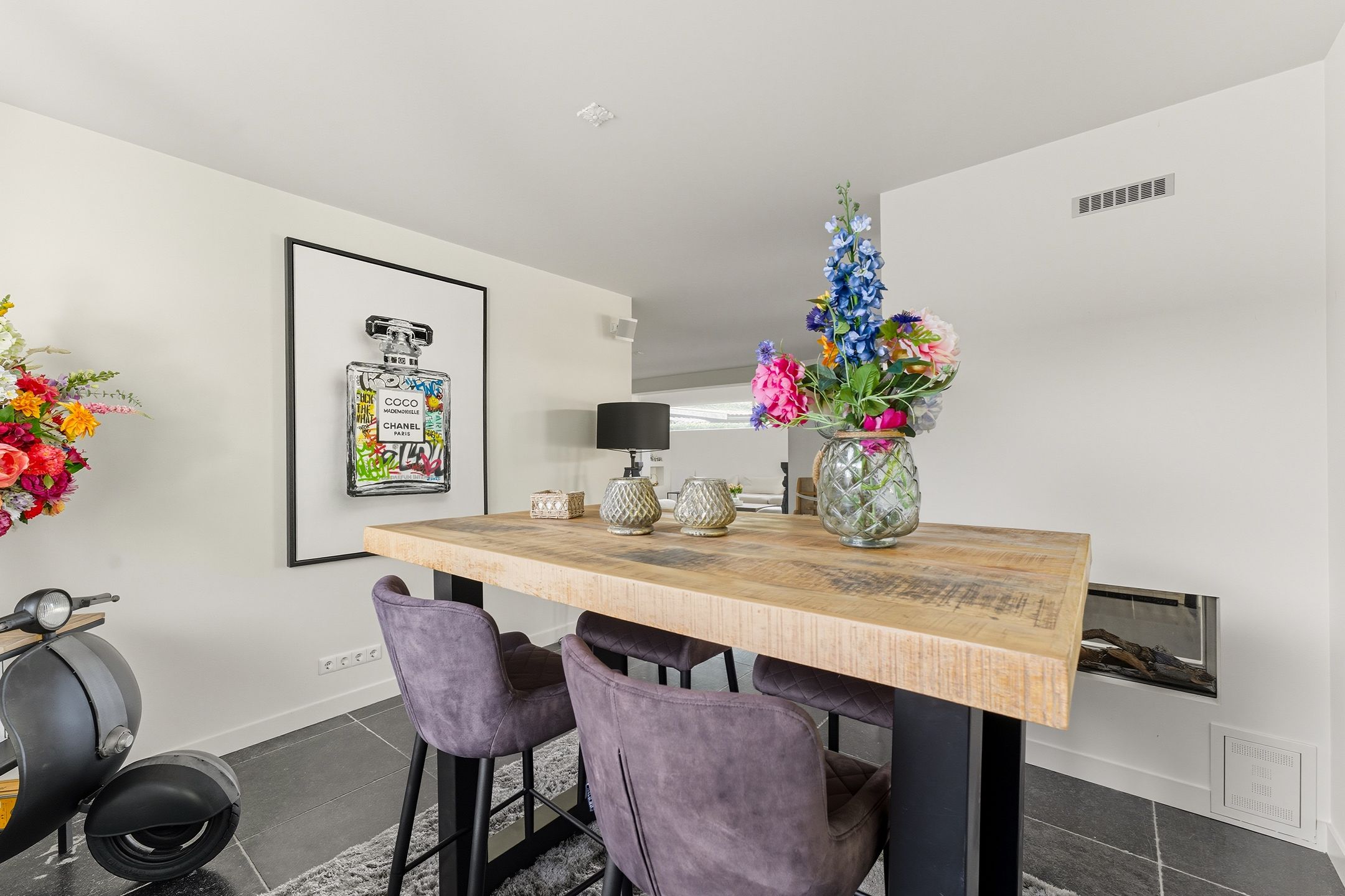 Foto 30 van W.B. van der Veldenstraat 6