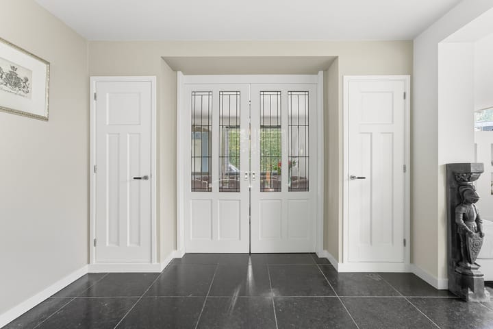 Foto 32 van W.B. van der Veldenstraat 6