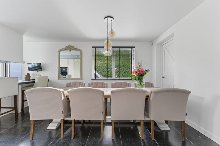 Foto 33 van W.B. van der Veldenstraat 6