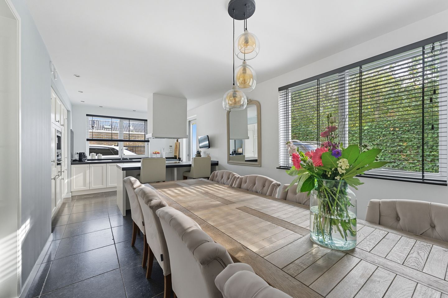 Foto 34 van W.B. van der Veldenstraat 6