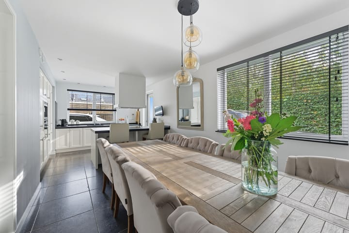 Foto 34 van W.B. van der Veldenstraat 6