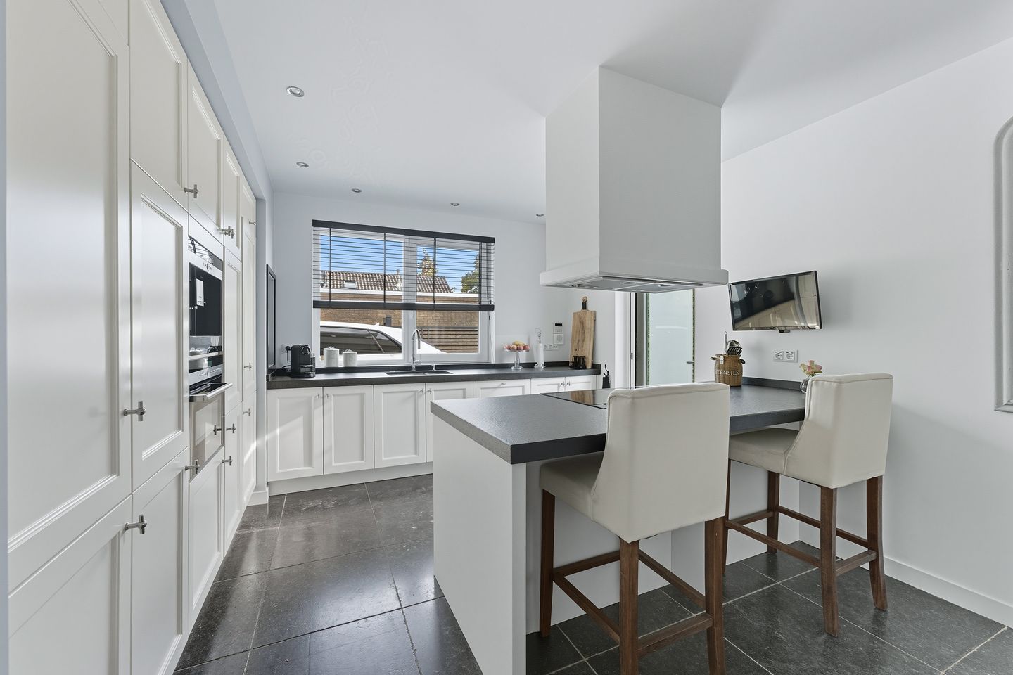 Foto 35 van W.B. van der Veldenstraat 6