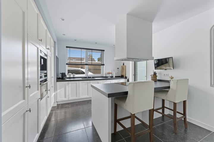 Foto 35 van W.B. van der Veldenstraat 6