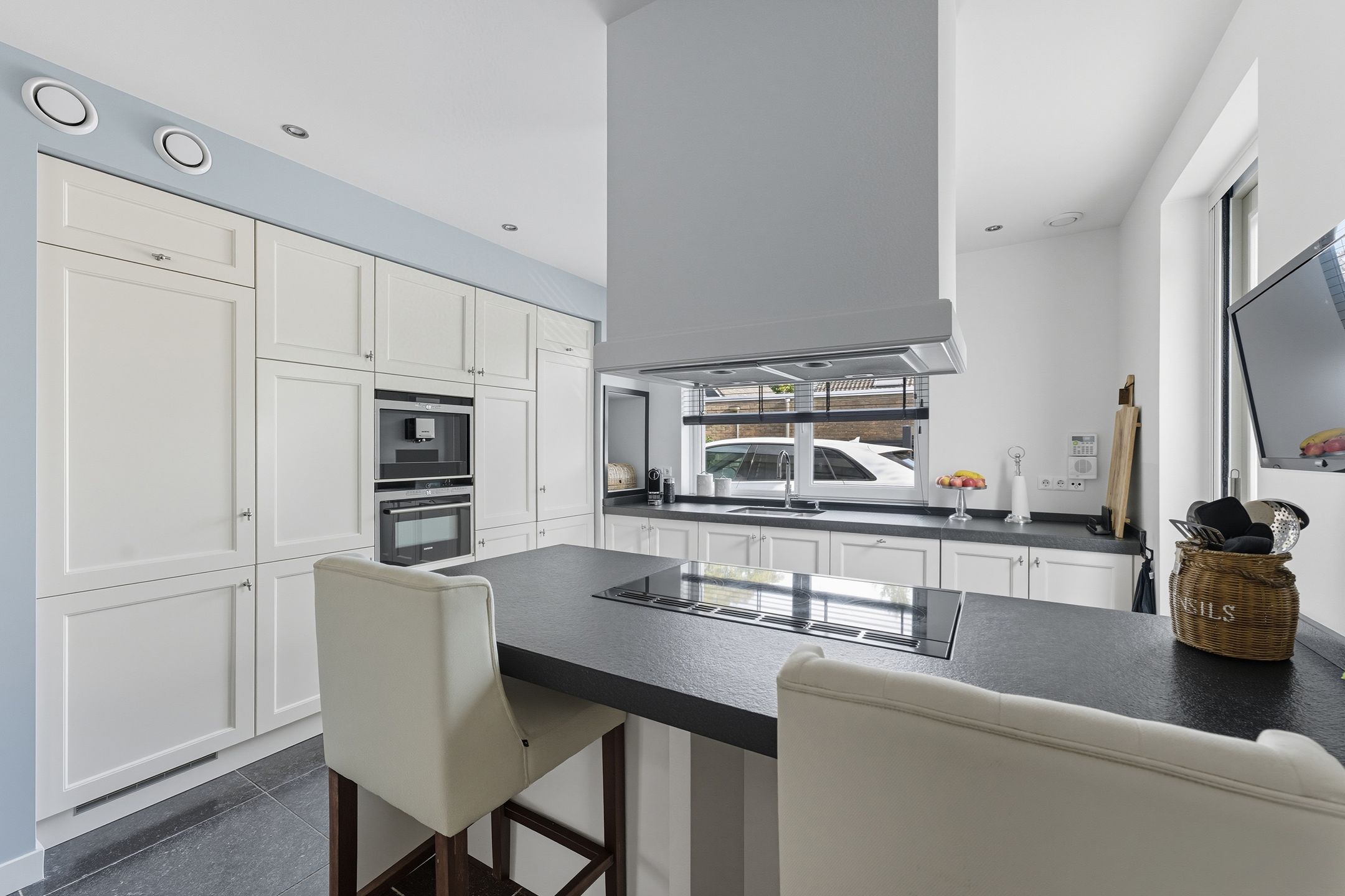 Foto 36 van W.B. van der Veldenstraat 6