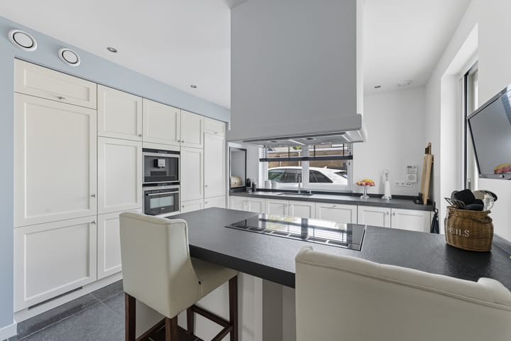 Foto 36 van W.B. van der Veldenstraat 6