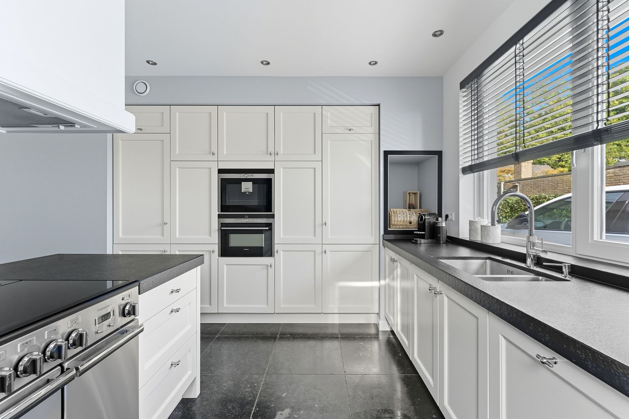 Foto 39 van W.B. van der Veldenstraat 6